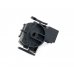 Контактна група замка запалення (6 контактів) Opel Combo C 01-11 65SKV031 SKV GERMANY (Польща) - Фото №4