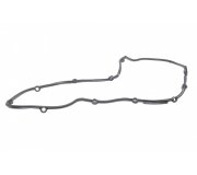 Прокладка крышки клапанов Volkswagen Sharan / Фольксваген Шаран 2.8 (бензин) 1995-2010 660.260 ELRING (Германия)