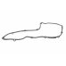 Прокладка крышки клапанов Volkswagen Sharan / Фольксваген Шаран 2.8 (бензин) 1995-2010 660.260 ELRING (Германия) - Фото №1
