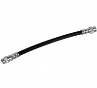 Гальмівний шланг задній (239mm) Citroen C4 Picasso / Сітроен C4Пікассо 2006-2013 6600033 SASIC (Франція)