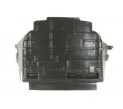 Захист двигуна Renault Master II / Nissan Interstar 2003-2010 6601-05-0000002P BLIC (Польща)