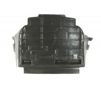 Захист двигуна Renault Master II / Nissan Interstar 2003-2010 6601-05-0000002P BLIC (Польща)