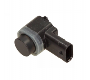 Датчик паркування Ford Connect 2002-2013 66053 FAE (Іспанія)