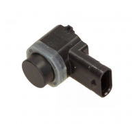 Датчик парковки Ford Connect 2002-2013 66053 FAE (Испания)