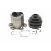 Шрус внутрішній (34z) Volkswagen Sharan / Фольксваген Шаран 1.8 (бензин) 1995-2010 661044 GSP (КНР) - Фото №2
