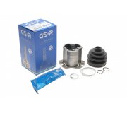 Шрус внутрішній (34z) Volkswagen Sharan / Фольксваген Шаран 1.8 (бензин) 1995-2010 661044 GSP (КНР)