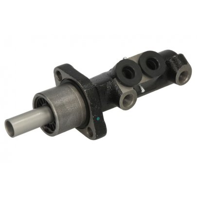 Тормозной цилиндр главный (без ABS) Volkswagen Sharan / Фольксваген Шаран 1995-2010 66111261401 VIKA (Тайвань)