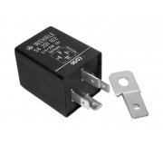Реле покажчика поворотів VW LT 1996-2006 661145 ERA (Італія)