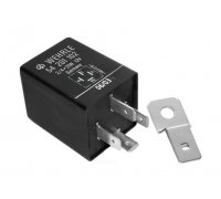 Реле покажчика поворотів VW LT 1996-2006 661145 ERA (Італія)