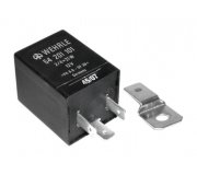 Реле покажчика поворотів VW LT 1996-2006 661374 ERA (Італія)