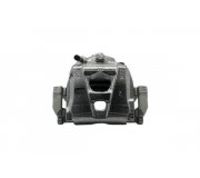 Супорт гальмівний передній правий Volkswagen Tiguan / Фольксваген Тігуан 1.4 (бензин) 2007-2016 66151721501 VIKA (Тайвань)