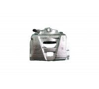 Суппорт тормозной передний правый Volkswagen Tiguan / Фольксваген Тигуан 2.0 (бензин) 2007-2016 66151723101 VIKA (Тайвань)