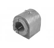 Втулка стабилизатора переднего (d=23mm) Ford C‑MAX 2 / Форд С Макс 2 2010–2019 66152 TEDGUM (Польша)