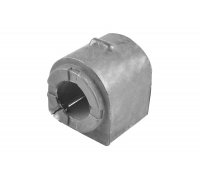 Втулка стабилизатора переднего (d=23mm) Ford C‑MAX 2 / Форд С Макс 2 2010–2019 66152 TEDGUM (Польша)