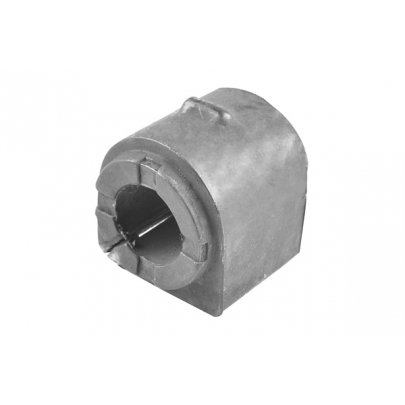 Втулка стабилизатора переднего (d=23mm) Ford C‑MAX 2 / Форд С Макс 2 2010–2019 66152 TEDGUM (Польша)