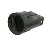 Перемикач освітлення Volkswagen Sharan / Фольксваген Шаран1995-2010 662075 ERA (Італія)