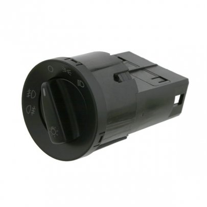 Перемикач освітлення Volkswagen Sharan / Фольксваген Шаран1995-2010 662075 ERA (Італія)