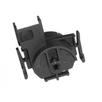 Контактна група замка запалення (5 контактів) Opel Combo C 01-11 662242 ERA (Італія)