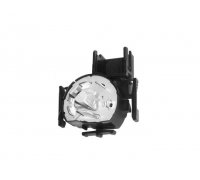Контактна група замка запалення (6 контактів) Opel Combo C 01-11 662243 ERA (Італія)