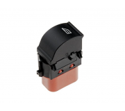 Кнопка стеклоподъемника правая (6 контактов) Ford C‑MAX 2 / Форд С Макс 2 2010–2019 EWSFR010 NTY (Польша)