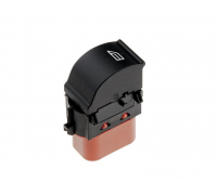 Кнопка стеклоподъемника правая (6 контактов) Ford C‑MAX 2 / Форд С Макс 2 2010–2019 EWSFR010 NTY (Польша)