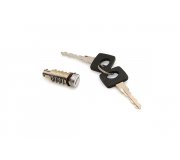 Личинка / cердцевина замка двери VW LT 1996-2006 66297 AUGER (Германия)