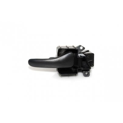 Ручка дверей внутрішня права Mercedes-Benz Atego 2 / Мерседес-Бенц Атего 2 2004-2013 66298 AUGER (Німеччина)