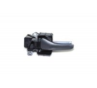 Ручка двери внутренняя левая Mercedes-Benz Atego 2 / Мерседес-Бенц Атего 2 2004-2013 66299 AUGER (Германия)