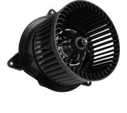 Моторчик пічки Ford Connect 2002-2013 1526100200 JP GROUP (Данія)