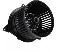 Моторчик пічки Ford Connect 2002-2013 1526100200 JP GROUP (Данія)