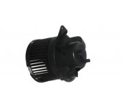 Моторчик пічки Ford Connect 2002-2013 664043 ERA (Італія)