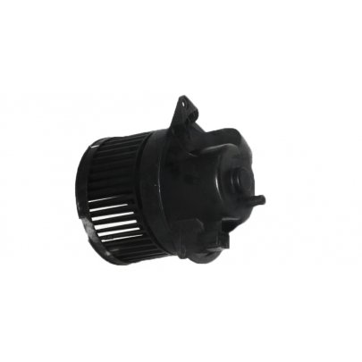 Моторчик пічки Ford Connect 2002-2013 664043 ERA (Італія)