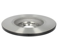 Гальмівний диск задній (294x13.5mm) Volkswagen Sharan / Фольксваген Шаран 1995-2010 6659.00 Remsa (Іспанія)