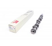 Распределительный вал (номер двигателя: HCPA) Ford Connect 1.8TDCi / 1.8Di 2002-2013 669851 AMC (Испания)
