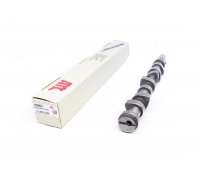 Розподільний вал (номер двигуна: HCPA) Ford Connect 1.8TDCi / 1.8Di 2002-2013 669851 AMC (Іспанія)