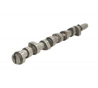 Розподільний вал Ford Connect 1.8TDCi / 1.8Di 2002-2013 C214 FAI AUTOPARTS (Великобританія)