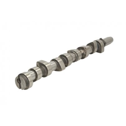 Розподільний вал Ford Connect 1.8TDCi / 1.8Di 2002-2013 C214 FAI AUTOPARTS (Великобританія)