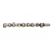 Распределительный вал Ford Connect 1.8TDCi / 1.8Di 2002-2013 30-108-005 BSG (Турция)