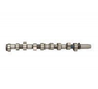 Розподільний вал Ford Connect 1.8TDCi / 1.8Di 2002-2013 30-108-005 BSG (Туреччина)