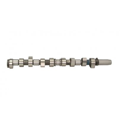 Распределительный вал Ford Connect 1.8TDCi / 1.8Di 2002-2013 30-108-005 BSG (Турция)