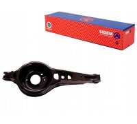 Рычаг подвески задний Ford C‑MAX 2 / Форд С Макс 2 2010–2019 67279 SIDEM (Бельгия)