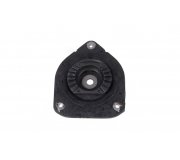 Подушка переднього амортизатора Renault Megane 3 / Рено Меган 3 2008-2016 673922 NK (Данія)