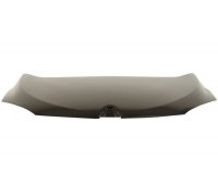 Капот (сталь) Renault Megane 3 / Рено Меган 3 2008-2014 6803-00-6043280P BLIC (Польша)