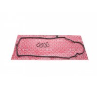 Прокладка крышки клапанов (двигатель: OM646) MB Vito 639 2.2CDI 2003- 685.510 ELRING (Германия)