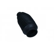 Пыльник рулевой рейки Volkswagen Sharan / Фольксваген Шаран 1995-2010 69-0945 MAXGEAR (Польша)