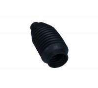 Пыльник рулевой рейки Volkswagen Sharan / Фольксваген Шаран 1995-2010 69-0945 MAXGEAR (Польша)