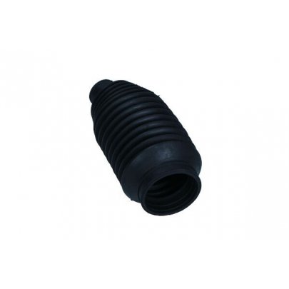 Пыльник рулевой рейки Volkswagen Sharan / Фольксваген Шаран 1995-2010 69-0945 MAXGEAR (Польша)