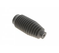 Пыльник рулевой рейки Volkswagen Sharan / Фольксваген Шаран 1995-2010 1144700700 JP GROUP (Дания)