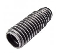 Пыльник рулевой рейки (206мм, EPS) Ford Focus 3 / Форд Фокус 3 2011-2018 4487 FARE (Испания)