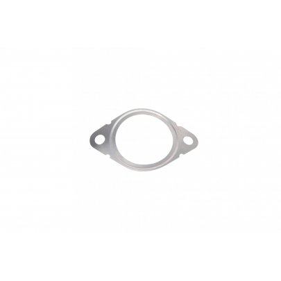 Прокладка клапана EGR Opel Zafira B / Опель Зафира Б 1.7CDTI 2005-2015 692.280 ELRING (Германия)